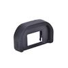 EF Eyecup Eye Piece For Canon EOS 300D 350D 400D 450D 500D 550D 600D 1000D