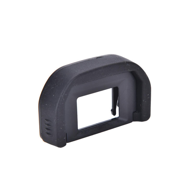 EF Eyecup Eye Piece For Canon EOS 300D 350D 400D 450D 500D 550D 600D 1000D
