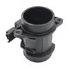 New Mass Air Flow Sensor 5WK97004 For FORD FUSION FIESTA V VI 1.4 TDCi 1.4TDCi