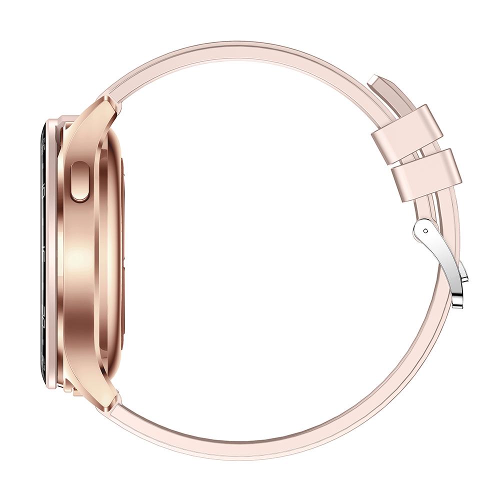 T97 2 In 1 Smart Watch with Wireless Earbuds Bluetooth-Compatible Call Health Monitoring Sports Waterproof Watch