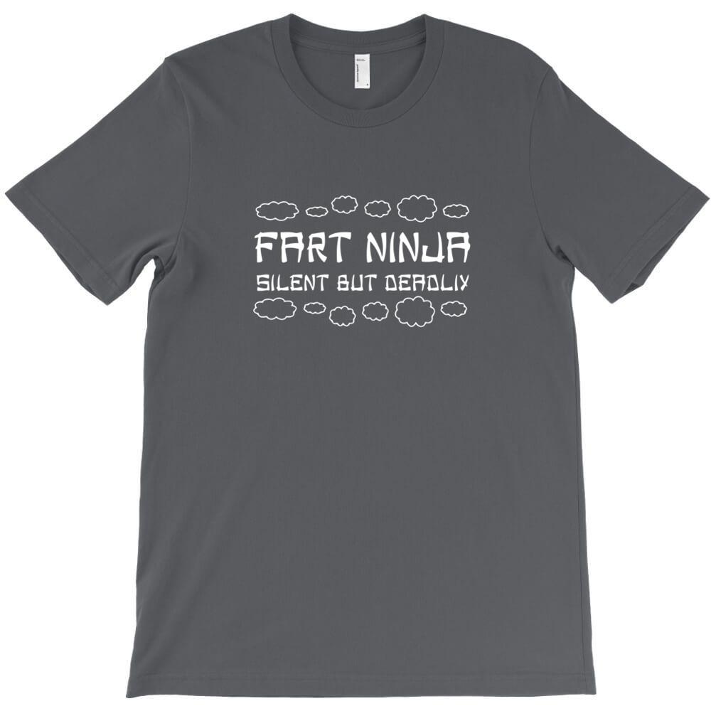 Funny Fart T Shirt Geek Mens Funny Tshirt The Philly Crew Short Sleeve T Shirts