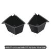 Tesla Model Y Trunk and Side Storage TPE Accessories
