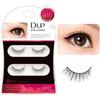 D-up - Eyelashes 810 Rich
