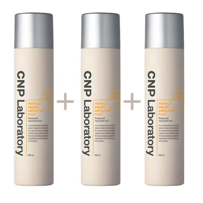 CNP Laboratory Propolis Energy Ampule Mist Plus 250ml