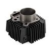 110cc Cylinder Kit For Italika FT110 XT110 AT110 - 52.4mm Piston Pin 13mm