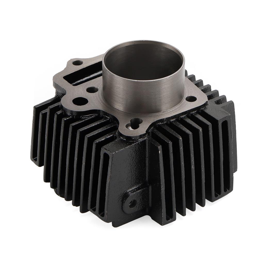 110cc Cylinder Kit For Italika FT110 XT110 AT110 - 52.4mm Piston Pin 13mm