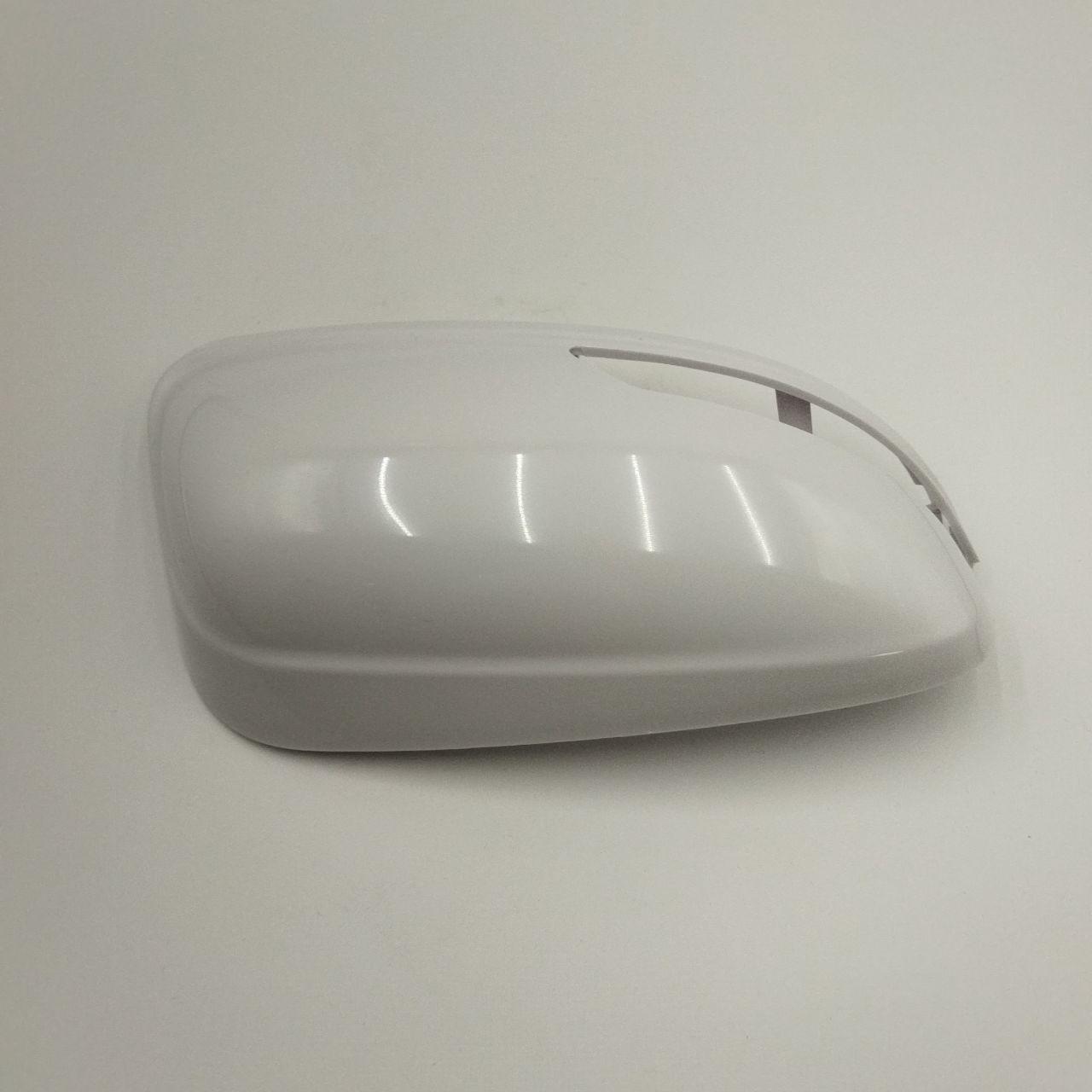 VN10F Venucia T90 Rearview Mirror Cover with Light (Right) K6373-2GD0A-QXP Default