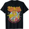 She-Ra - Princess of Power T-Shirt(7)