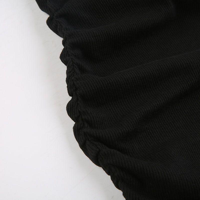 Секс әжелер мен аналар