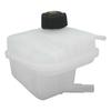 Expansionskärl för kylvätska 21721 JD00B Överströmningsbehållare för Dualis J10 2007?2016