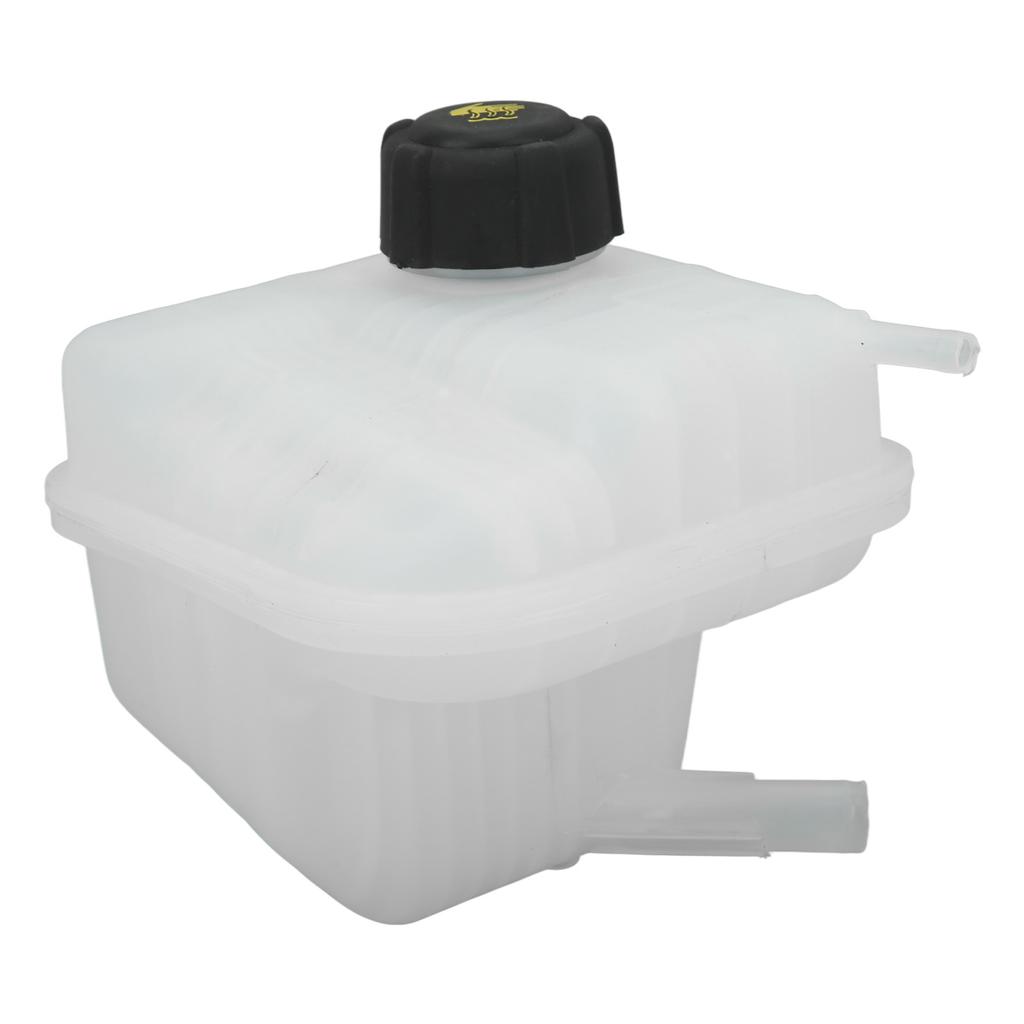 Expansionskärl för kylvätska 21721 JD00B Överströmningsbehållare för Dualis J10 2007?2016