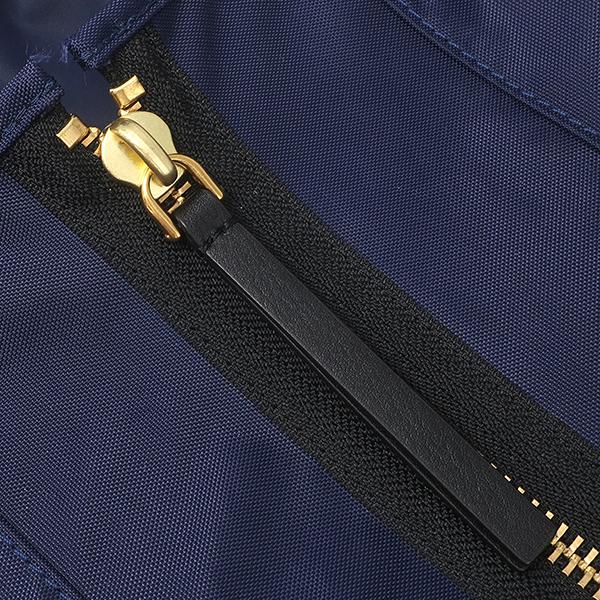MARC JACOBS - Nylon Biker Baby Bag2WAY bag Nylon Array