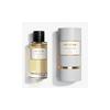 Elixir Prestige - Or Noir Parfum Extract 50 Ml -