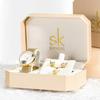 Watch Women'S Gift Sets, Watch Women'S High-Value Accessories, Holiday Gifts, Company Business Watches, Gift Sets