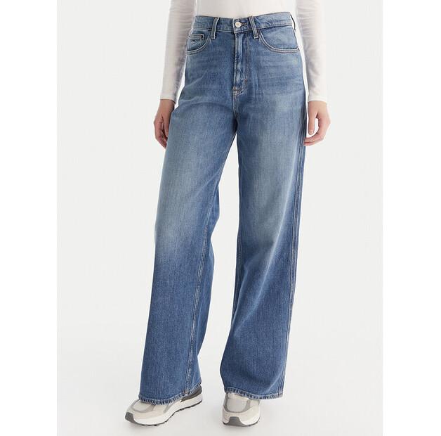 

Джинсы Tommy Jeans Claire EU 27_30
