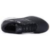 Mizuno Rider 24 Woven Low-Top Running Shoes Men Sneakers Black J1GC200309