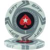 Kumar – Poker fişleri