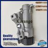 6R0905851C 6R0905851F 6R0905851D New Ignition Lock Cylinder & Switch Key for VW Amarok Campmob Ameo Transporter Saveiro