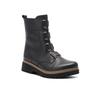 Ботильоны Remonte D1B75-01 Black