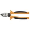 CABLE CUTTER 200MM - T N01-514
