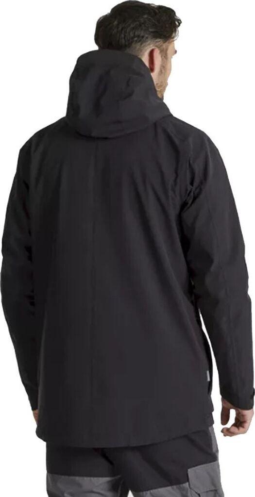 Куртка Craghoppers Expert Kiwi Pro Jacket CG1794