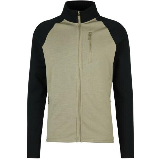 Куртка Stoic MerinoFleece335 KuolpaSt. II S