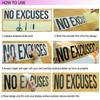 Rock Climber Extreme Sports Stickers Wall Vinyl Home Decor Living Room Bedroom Interior Art Decoration Wall Decals Murals S418