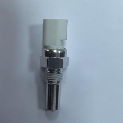 Compatible Reverse Light Switch for Ford Models 97FG15520AC DA B 1029819 1112601 1383960