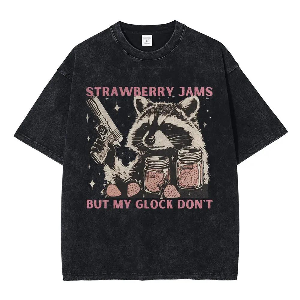 

Итальянский маразм Смешные футболки с мемами Тралалеро Тралала Тунг Тунг Тунг Сахур Бомбардиро Крокодило Брр Брр Патапим Выстиранные футболки S