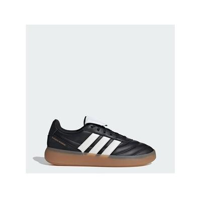 BARREDA MUNDIAL Half-boots