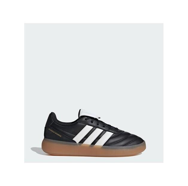 Полуботинки adidas BARREDA MUNDIAL EU 41_1_3