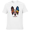 I Didn T Fart My Butt Blew You A Kiss French Bulldog Men S T Shirt