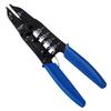 P-958 VVF Wire Stripper for Electrician Skills Tests