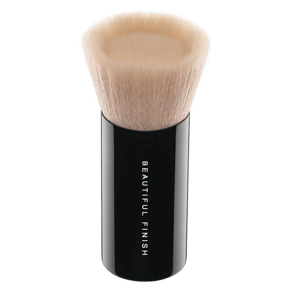 bareMinerals Premium Powder Brush for Flawless Finish