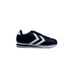 Hummel Sneakers Run72 Basic