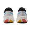 New Balance Rebel V4 Fresh Foam X 1080v13 Kids Lifestyle Shoes White Kids' Sneakers G1080V13