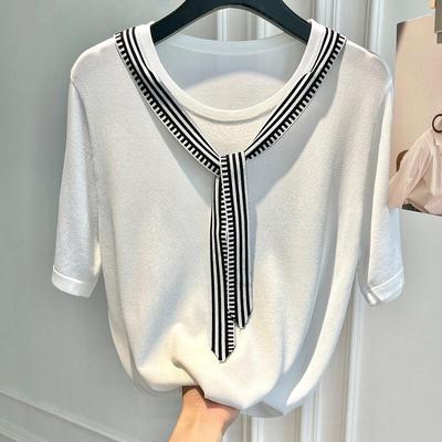 Tops – Bluse e camicie
