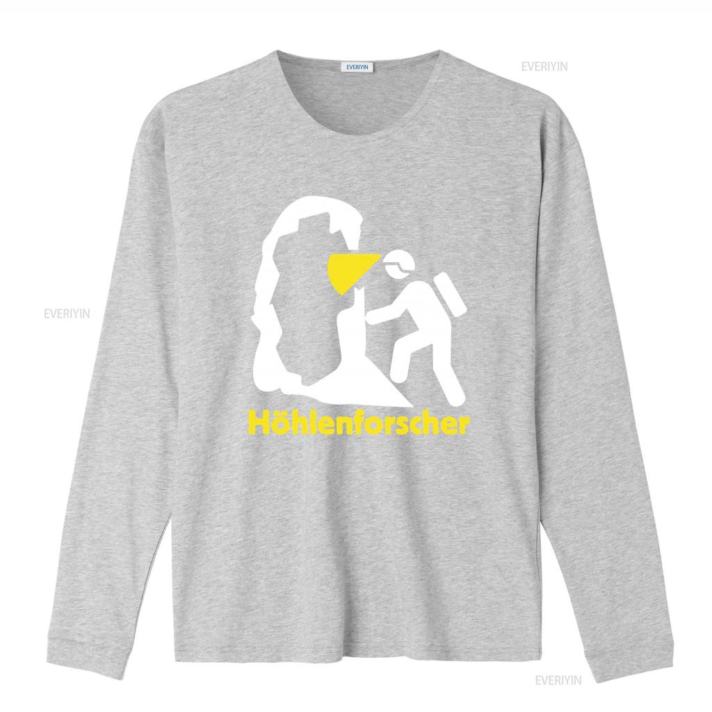 Cave Explorer Speleology Adventure T Shirt Underworlds Giant Ring Design 13778 vintage Washed Unisex Top For Everyday Wear