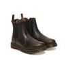 Ботинки Dr. Martens 2976 Leonore