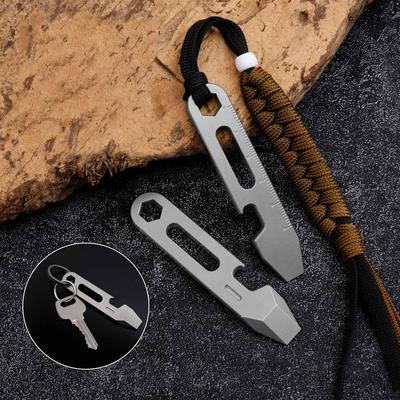 Outils manuels – Multitool de minage