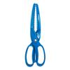 ABS Fish Grabber Pliers 5 Colors Fishing Gripper New Fish Clamp Controller  Fishing