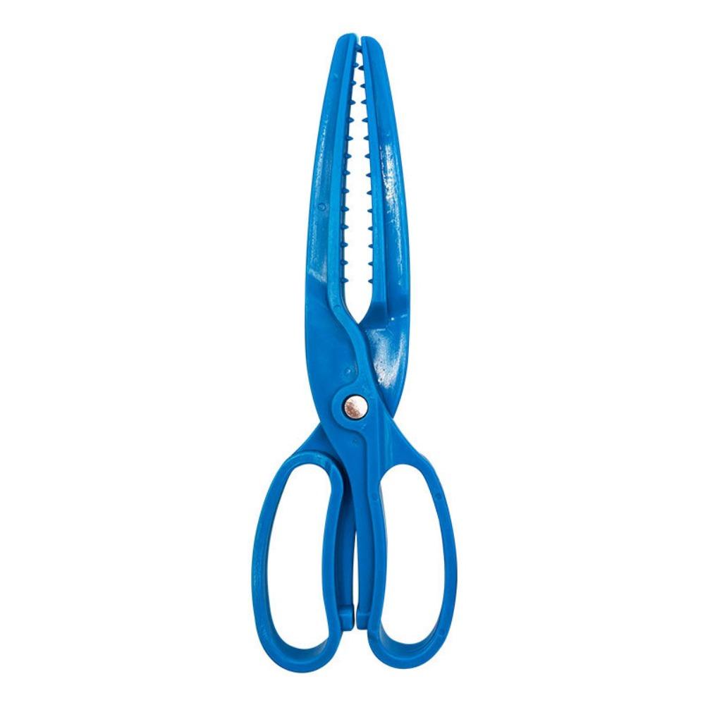 ABS Fish Grabber Pliers 5 Colors Fishing Gripper New Fish Clamp Controller  Fishing