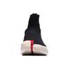Li Ning Wade Essence 2 Lifestyle Comfortable Versatile Shock Absorption Slip Resistant Wear Resistant High Top Retro Basketball Shoes ABCM052-3