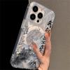 Für Apple Handyhülle Magnetische Saug-Imd All-inclusive Handyhülle 13promax Magnetische Saug-Handy-Schutzhülle