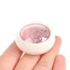 6Pcs/Set Nail Glitter Diy Flake Nail Art Hexagon Glitter Powder Mermaid Sequins