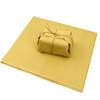 Kraft Paper for TCM Medicinal and Pastry Packaging