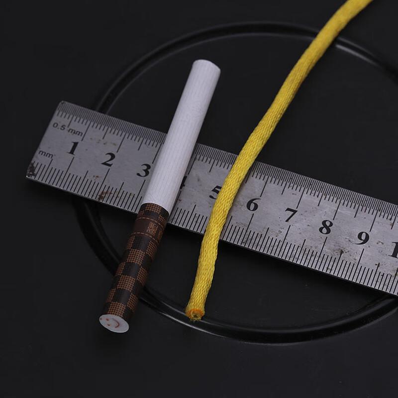Shishi Chinese Knotting Braiding Cord