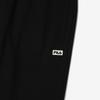 Fila Premium Cotton Poly Bootcut Pants Fs2fpg1152f
