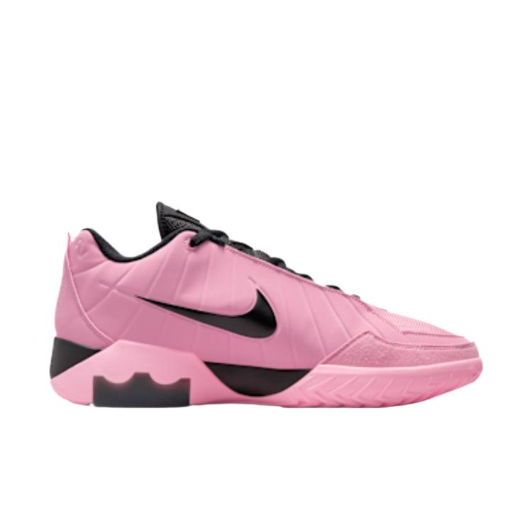Nike LeBron Witness 9 EP