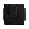 HiVi Sub10G 10-inch Active Home Theater Subwoofer (CN version)